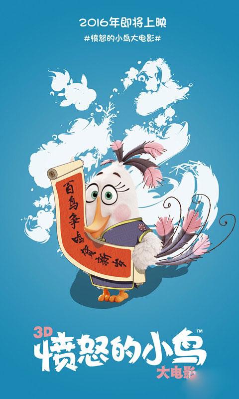 房产证多久可以办下来和网签有关吗